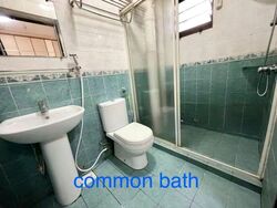 Blk 603 Jurong West Street 62 (Jurong West), HDB 5 Rooms #556495961